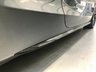 USED 2015 15 AUDI A5 2.0 TDI BLACK EDITION PLUS 2d 177 BHP DAB, BTOOTH, SENSORS, CRUISE