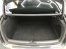 USED 2015 15 AUDI A5 2.0 TDI BLACK EDITION PLUS 2d 177 BHP DAB, BTOOTH, SENSORS, CRUISE