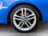 USED 2017 17 BMW 2 SERIES 1.5 218I M SPORT 2d 134 BHP / STUNNING CAR!
