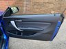 USED 2017 17 BMW 2 SERIES 1.5 218I M SPORT 2d 134 BHP / STUNNING CAR!