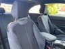 USED 2017 17 BMW 2 SERIES 1.5 218I M SPORT 2d 134 BHP / STUNNING CAR!