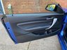 USED 2017 17 BMW 2 SERIES 1.5 218I M SPORT 2d 134 BHP / STUNNING CAR!