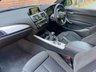 USED 2017 17 BMW 2 SERIES 1.5 218I M SPORT 2d 134 BHP / STUNNING CAR!