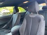 USED 2017 17 BMW 2 SERIES 1.5 218I M SPORT 2d 134 BHP / STUNNING CAR!