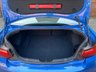 USED 2017 17 BMW 2 SERIES 1.5 218I M SPORT 2d 134 BHP / STUNNING CAR!