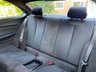 USED 2017 17 BMW 2 SERIES 1.5 218I M SPORT 2d 134 BHP / STUNNING CAR!
