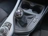 USED 2017 17 BMW 2 SERIES 1.5 218I M SPORT 2d 134 BHP / STUNNING CAR!
