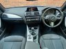USED 2017 17 BMW 2 SERIES 1.5 218I M SPORT 2d 134 BHP / STUNNING CAR!