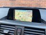 USED 2017 17 BMW 2 SERIES 1.5 218I M SPORT 2d 134 BHP / STUNNING CAR!