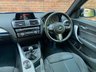 USED 2017 17 BMW 2 SERIES 1.5 218I M SPORT 2d 134 BHP / STUNNING CAR!