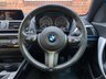 USED 2017 17 BMW 2 SERIES 1.5 218I M SPORT 2d 134 BHP / STUNNING CAR!