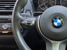USED 2017 17 BMW 2 SERIES 1.5 218I M SPORT 2d 134 BHP / STUNNING CAR!