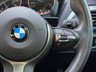 USED 2017 17 BMW 2 SERIES 1.5 218I M SPORT 2d 134 BHP / STUNNING CAR!