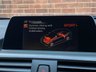 USED 2017 17 BMW 2 SERIES 1.5 218I M SPORT 2d 134 BHP / STUNNING CAR!