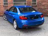 USED 2017 17 BMW 2 SERIES 1.5 218I M SPORT 2d 134 BHP / STUNNING CAR!