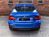 USED 2017 17 BMW 2 SERIES 1.5 218I M SPORT 2d 134 BHP / STUNNING CAR!