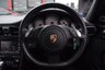 USED 2010 60 PORSCHE 911 3.8 CARRERA 4S PDK 2d 385 BHP PARK ASSIST+EXTENDED NAVIGATION