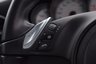 USED 2010 60 PORSCHE 911 3.8 CARRERA 4S PDK 2d 385 BHP PARK ASSIST+EXTENDED NAVIGATION