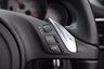 USED 2010 60 PORSCHE 911 3.8 CARRERA 4S PDK 2d 385 BHP PARK ASSIST+EXTENDED NAVIGATION