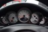 USED 2010 60 PORSCHE 911 3.8 CARRERA 4S PDK 2d 385 BHP PARK ASSIST+EXTENDED NAVIGATION