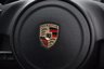 USED 2010 60 PORSCHE 911 3.8 CARRERA 4S PDK 2d 385 BHP PARK ASSIST+EXTENDED NAVIGATION