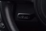 USED 2010 60 PORSCHE 911 3.8 CARRERA 4S PDK 2d 385 BHP PARK ASSIST+EXTENDED NAVIGATION