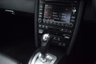 USED 2010 60 PORSCHE 911 3.8 CARRERA 4S PDK 2d 385 BHP PARK ASSIST+EXTENDED NAVIGATION