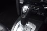 USED 2010 60 PORSCHE 911 3.8 CARRERA 4S PDK 2d 385 BHP PARK ASSIST+EXTENDED NAVIGATION