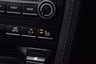 USED 2010 60 PORSCHE 911 3.8 CARRERA 4S PDK 2d 385 BHP PARK ASSIST+EXTENDED NAVIGATION