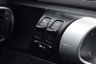 USED 2010 60 PORSCHE 911 3.8 CARRERA 4S PDK 2d 385 BHP PARK ASSIST+EXTENDED NAVIGATION