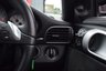 USED 2010 60 PORSCHE 911 3.8 CARRERA 4S PDK 2d 385 BHP PARK ASSIST+EXTENDED NAVIGATION