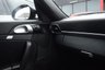 USED 2010 60 PORSCHE 911 3.8 CARRERA 4S PDK 2d 385 BHP PARK ASSIST+EXTENDED NAVIGATION