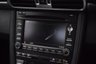 USED 2010 60 PORSCHE 911 3.8 CARRERA 4S PDK 2d 385 BHP PARK ASSIST+EXTENDED NAVIGATION