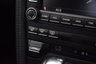USED 2010 60 PORSCHE 911 3.8 CARRERA 4S PDK 2d 385 BHP PARK ASSIST+EXTENDED NAVIGATION