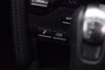 USED 2010 60 PORSCHE 911 3.8 CARRERA 4S PDK 2d 385 BHP PARK ASSIST+EXTENDED NAVIGATION