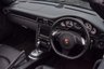 USED 2010 60 PORSCHE 911 3.8 CARRERA 4S PDK 2d 385 BHP PARK ASSIST+EXTENDED NAVIGATION