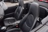 USED 2010 60 PORSCHE 911 3.8 CARRERA 4S PDK 2d 385 BHP PARK ASSIST+EXTENDED NAVIGATION