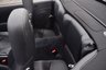 USED 2010 60 PORSCHE 911 3.8 CARRERA 4S PDK 2d 385 BHP PARK ASSIST+EXTENDED NAVIGATION