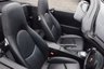 USED 2010 60 PORSCHE 911 3.8 CARRERA 4S PDK 2d 385 BHP PARK ASSIST+EXTENDED NAVIGATION