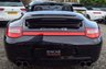 USED 2010 60 PORSCHE 911 3.8 CARRERA 4S PDK 2d 385 BHP PARK ASSIST+EXTENDED NAVIGATION