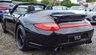 USED 2010 60 PORSCHE 911 3.8 CARRERA 4S PDK 2d 385 BHP PARK ASSIST+EXTENDED NAVIGATION