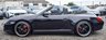 USED 2010 60 PORSCHE 911 3.8 CARRERA 4S PDK 2d 385 BHP PARK ASSIST+EXTENDED NAVIGATION