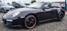 USED 2010 60 PORSCHE 911 3.8 CARRERA 4S PDK 2d 385 BHP PARK ASSIST+EXTENDED NAVIGATION