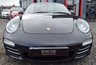 USED 2010 60 PORSCHE 911 3.8 CARRERA 4S PDK 2d 385 BHP PARK ASSIST+EXTENDED NAVIGATION