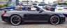 USED 2010 60 PORSCHE 911 3.8 CARRERA 4S PDK 2d 385 BHP PARK ASSIST+EXTENDED NAVIGATION