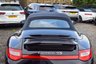 USED 2010 60 PORSCHE 911 3.8 CARRERA 4S PDK 2d 385 BHP PARK ASSIST+EXTENDED NAVIGATION