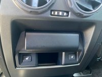 USED 2011 11 LAND ROVER RANGE ROVER SPORT 3.0 TDV6 HSE 5d 245 BHP **TV's - Upgrade Wheels - Colour Coded** 