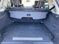 USED 2011 11 LAND ROVER RANGE ROVER SPORT 3.0 TDV6 HSE 5d 245 BHP **TV's - Upgrade Wheels - Colour Coded** 