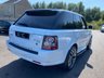 USED 2011 11 LAND ROVER RANGE ROVER SPORT 3.0 TDV6 HSE 5d 245 BHP **TV's - Upgrade Wheels - Colour Coded** 