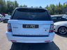 USED 2011 11 LAND ROVER RANGE ROVER SPORT 3.0 TDV6 HSE 5d 245 BHP **TV's - Upgrade Wheels - Colour Coded** 